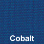 Cobalt