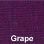 Grape