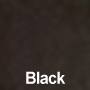 Black Vinyl