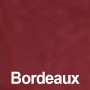Bordeaux