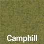 Camphill