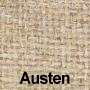 Austin