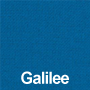 Galilee