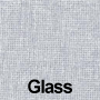 Glass