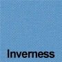 Inverness