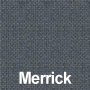 Merrick