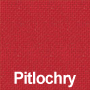 Pitlochry