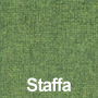 Staffa