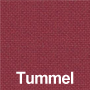 Tummel