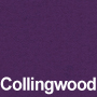 Collingwood