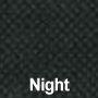 Night