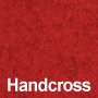 Handcross