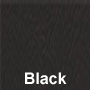 Black Vinyl