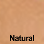 Natural