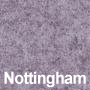 Nottingham