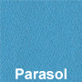 Parasol