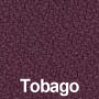 Tobago