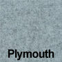 Plymouth