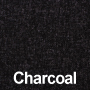 Charcoal
