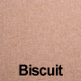 Biscuit