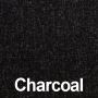 Charcoal