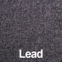 Lead