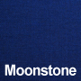 Moonstone