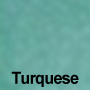 Turquese