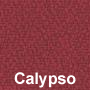 Calypso