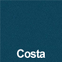 Costa