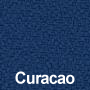 Curacao
