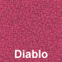 Diablo