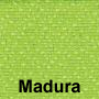 Madura