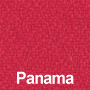 Panama