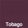Tobago