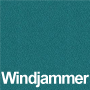 Windjammer