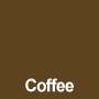 Coffee Cream