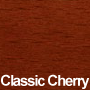 Cherry Veneer
