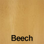 Beech Veneer