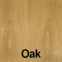 Oak Veneer