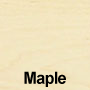 Maple