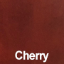 Cherry Veneer