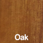 Oak Veneer