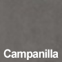 Campanilla