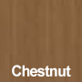 Chestnut