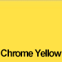 Chrome Yellow