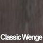 Classic Wenge