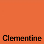 Clementine