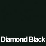 Diamond Black