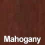 Mahogany